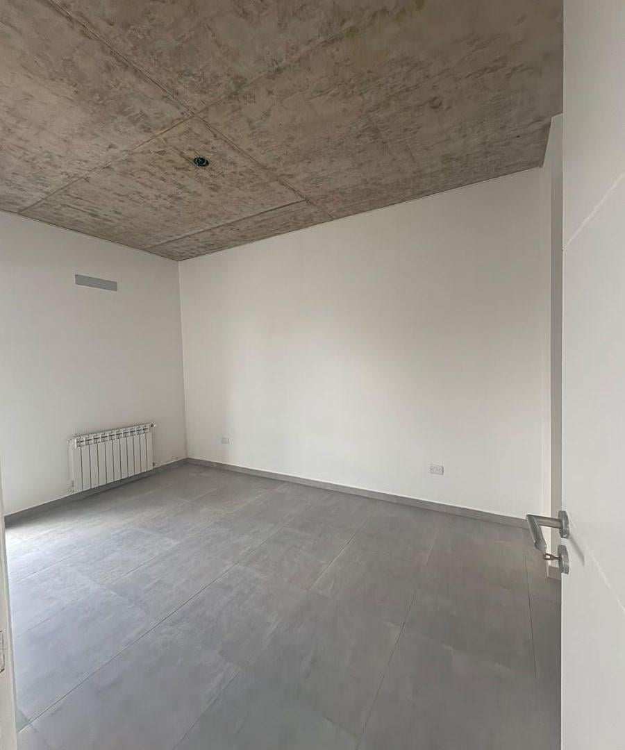 Foto de ALQUILAMOS DEPARTAMENTO PLANTA BAJA 1 DORMITORIO, imagen 5