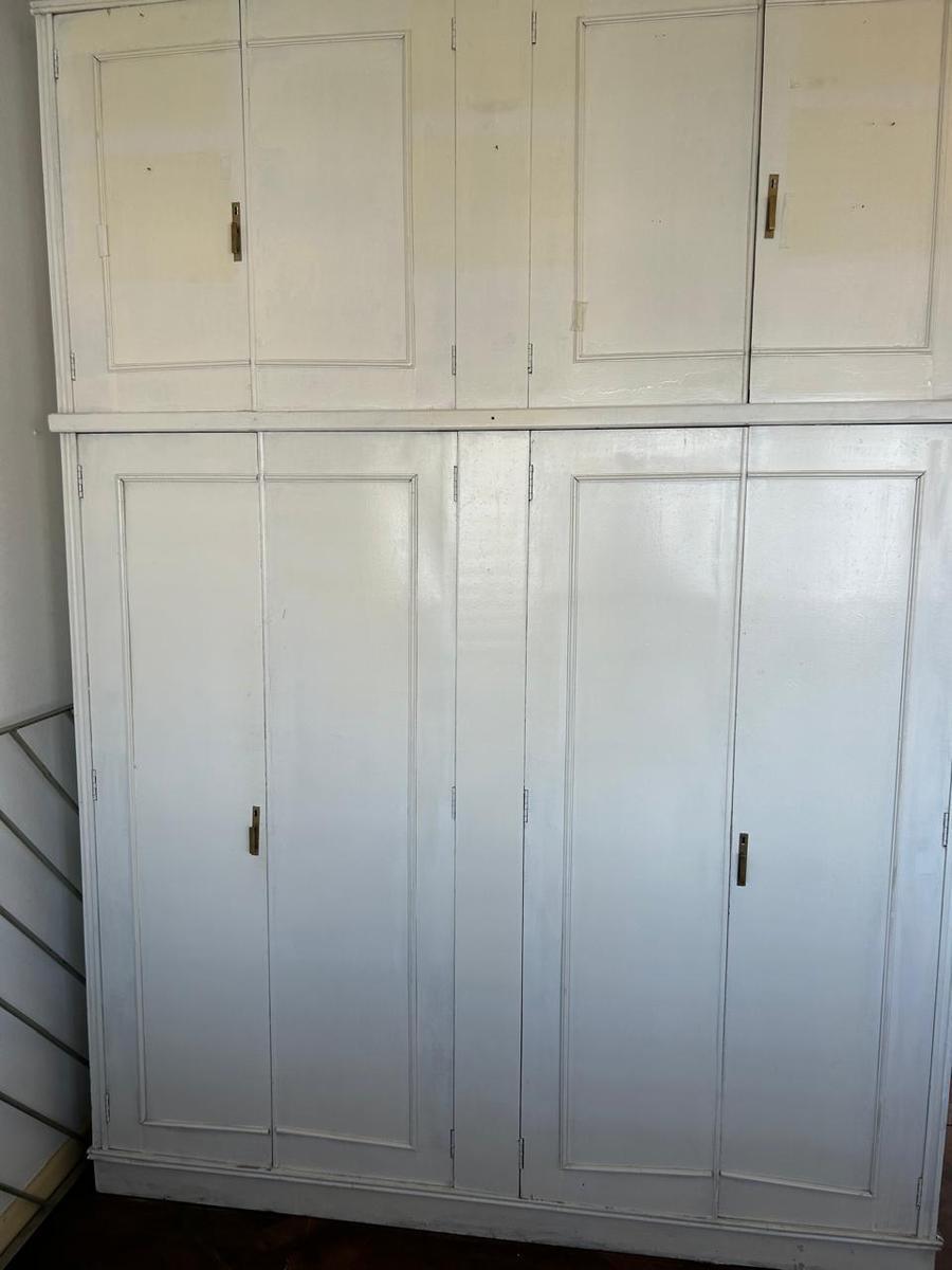 Departamento de 3 Ambientes en La Mejor Zona de Caballito 5