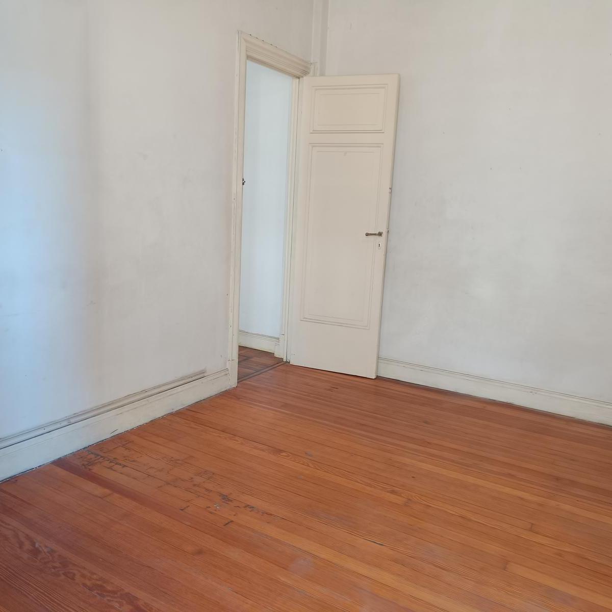 Departamento en Almagro 5