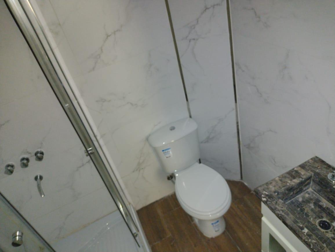 Oficina en la zona de Tribunales 2 ambientes reciclado a nuevo!! CABA