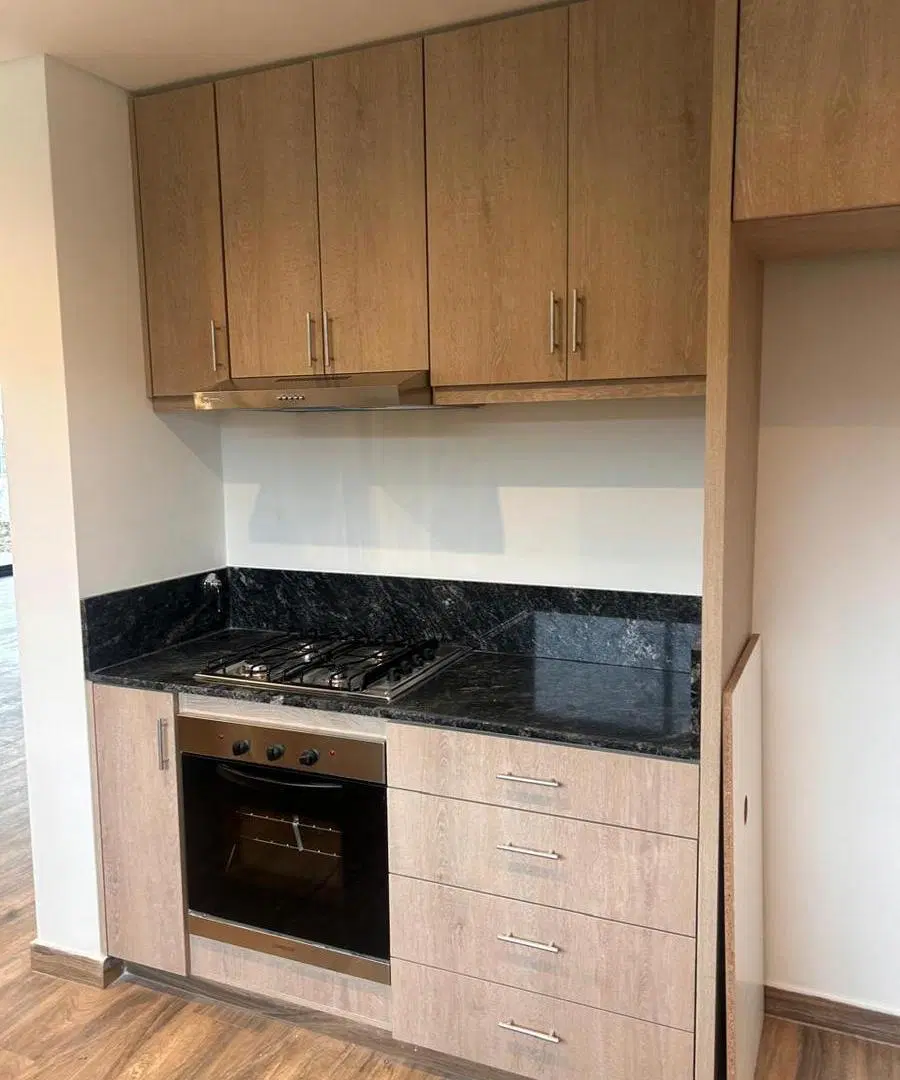 Venta Casa en San Pablo lote central (en construcción) 3