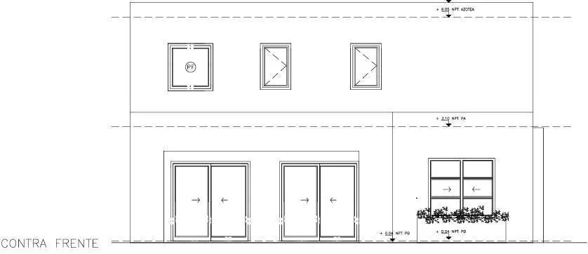 Plano 4