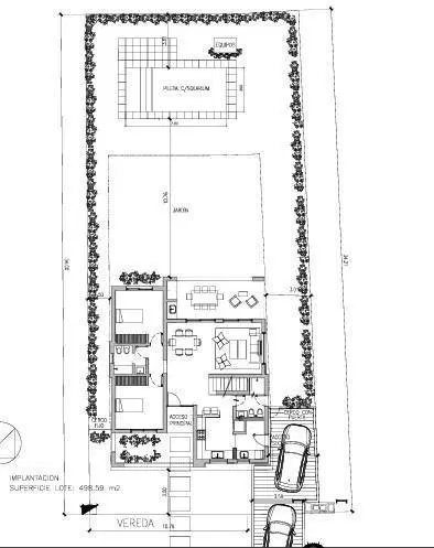 Plano 3
