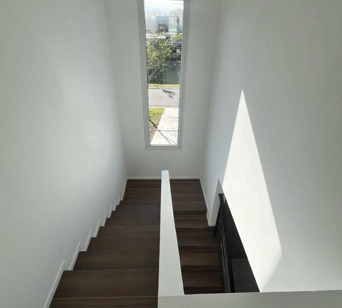 VENTA CASA  San Pablo, Pilar -  Lote interno 3
