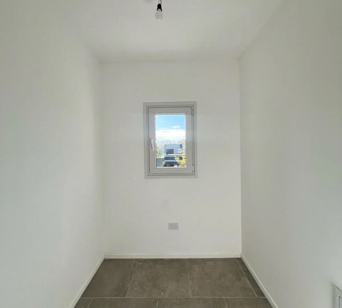 VENTA CASA  San Pablo, Pilar -  Lote interno 4