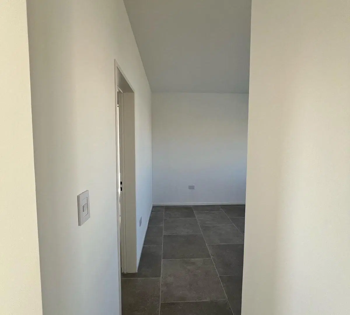 VENTA CASA  San Pablo, Pilar  - con pileta - Lote interno 4
