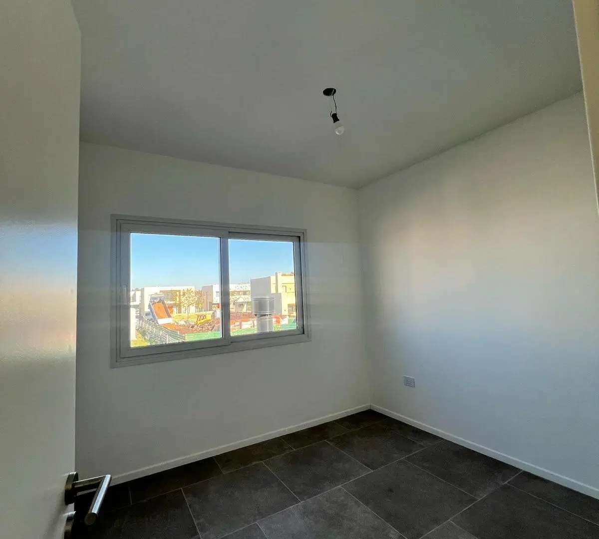 VENTA CASA  San Pablo, Pilar  - con pileta - Lote interno 5