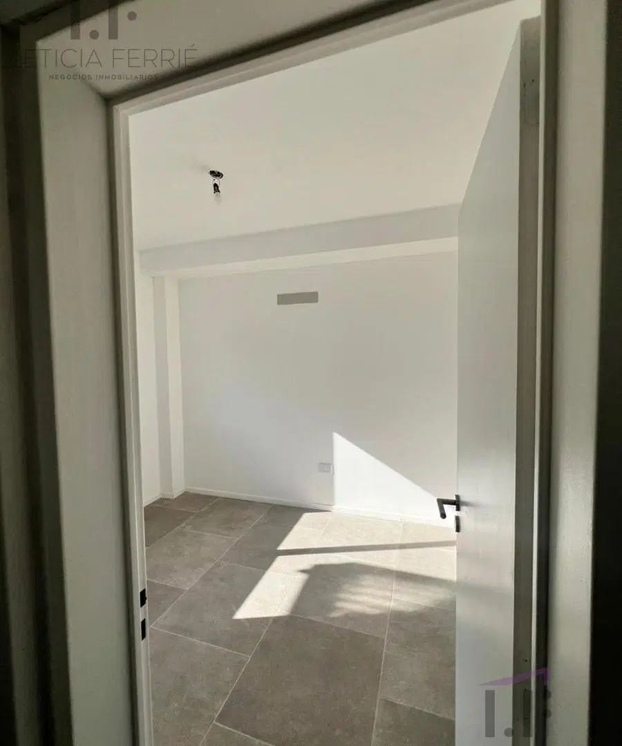 VENTA CASA  San Pablo, Pilar  - con pileta - Lote interno 8