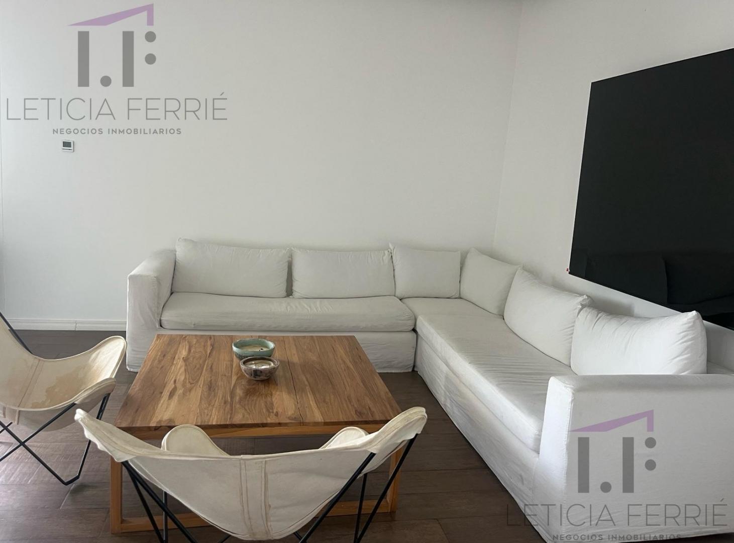 Foto de VENTA DEPTO 3 AMB – CRISTALINE, PILAR, imagen 5