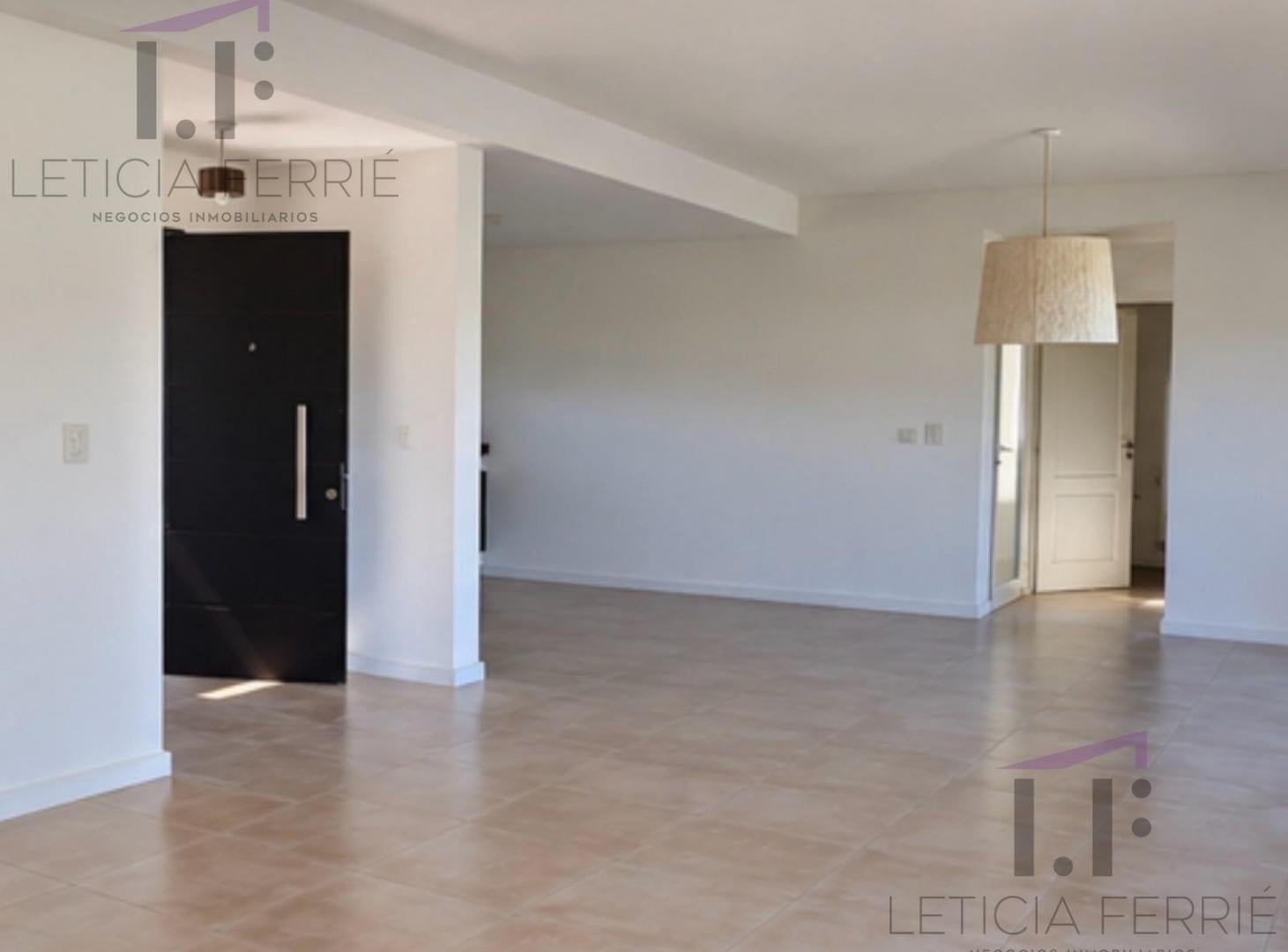 Foto de VENTA Casa en San Sebastián Area 1 - a espacio verde central, imagen 5