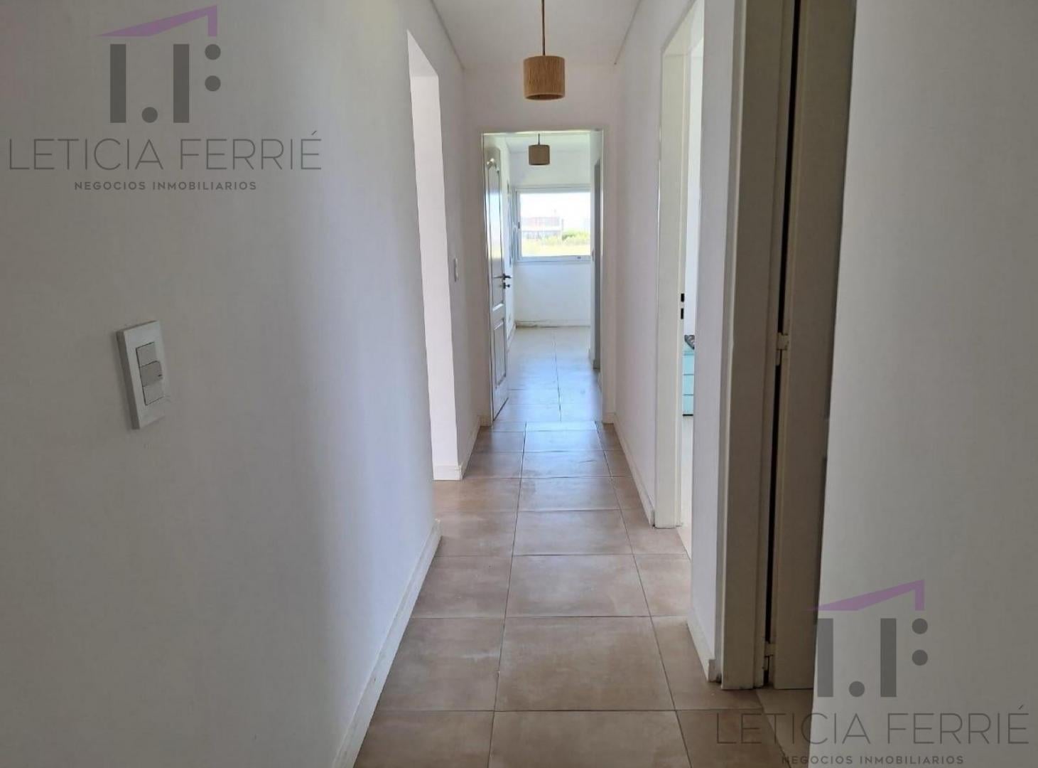 Foto de VENTA Casa en San Sebastián Area 1 - a espacio verde central, imagen 4