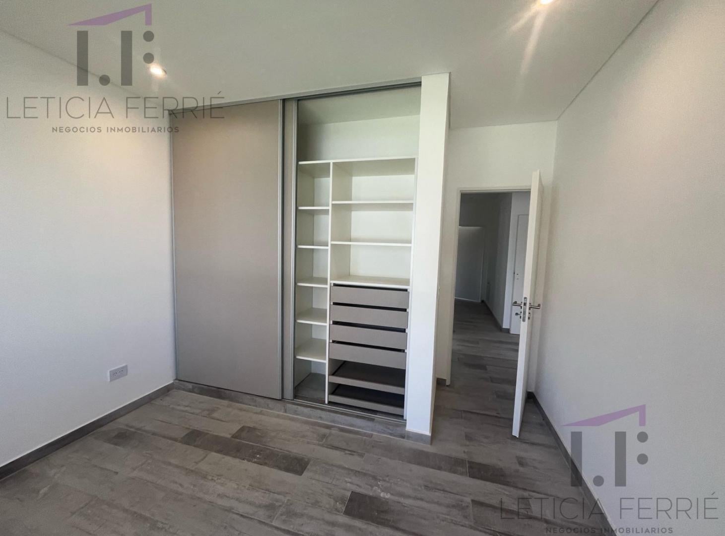 Foto de Venta Casa en San Pablo, Pilar, imagen 4