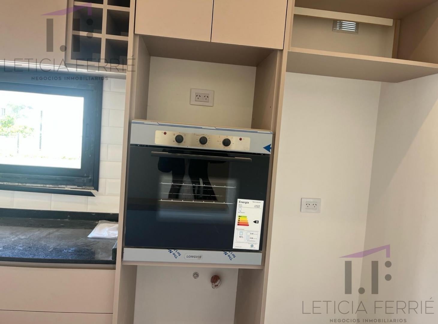 Foto de Venta Casa en San Pablo, Pilar, imagen 5
