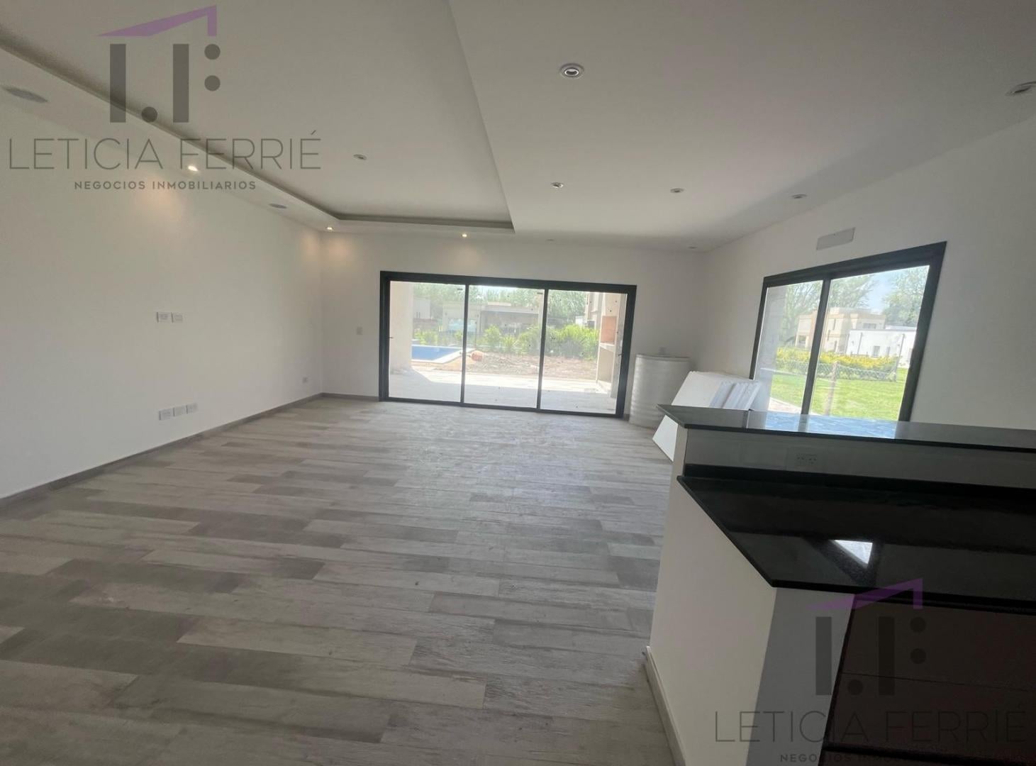 Foto de Venta Casa en San Pablo, Pilar, imagen 2
