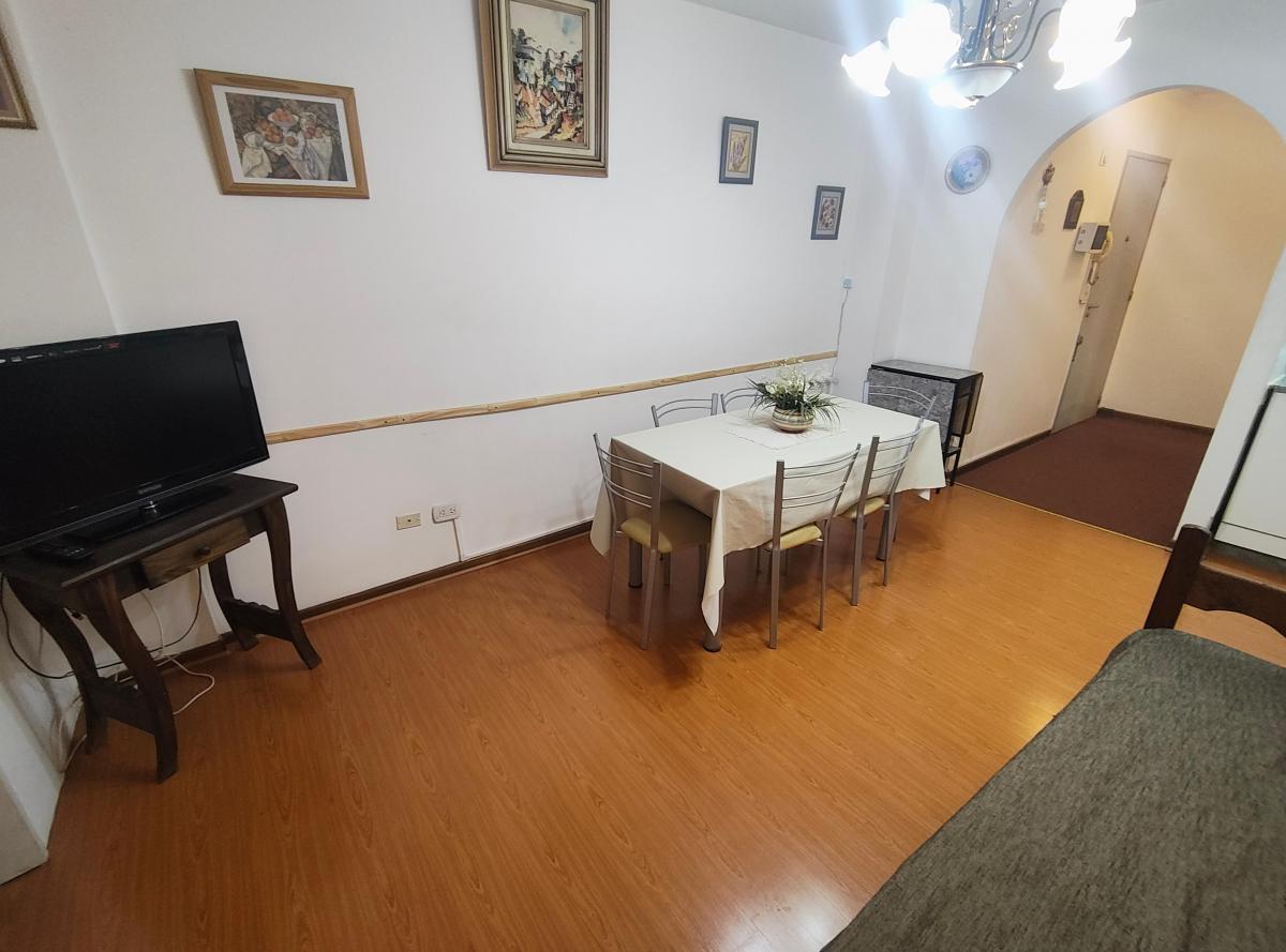 Foto de Oportunidad departamento amoblado a la venta, imagen 5