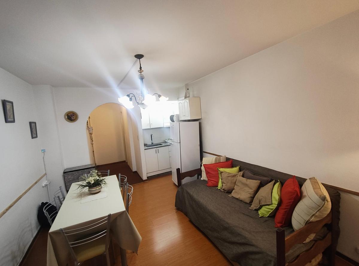 Foto de Oportunidad departamento amoblado a la venta, imagen 4