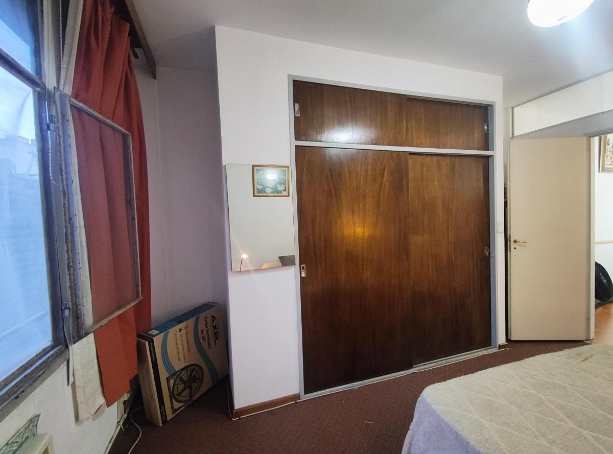 Foto de Oportunidad departamento amoblado a la venta, imagen 3