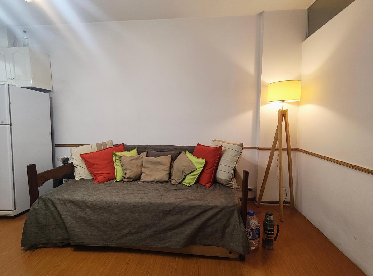 Foto de Oportunidad departamento amoblado a la venta, imagen 2