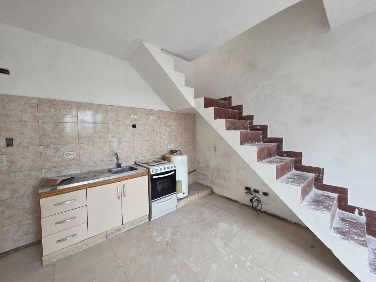 Foto de Excelente departamento tipo duplex Muy Luminoso, imagen 3