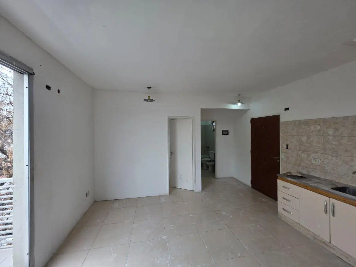 Excelente departamento tipo duplex Muy Luminoso 4