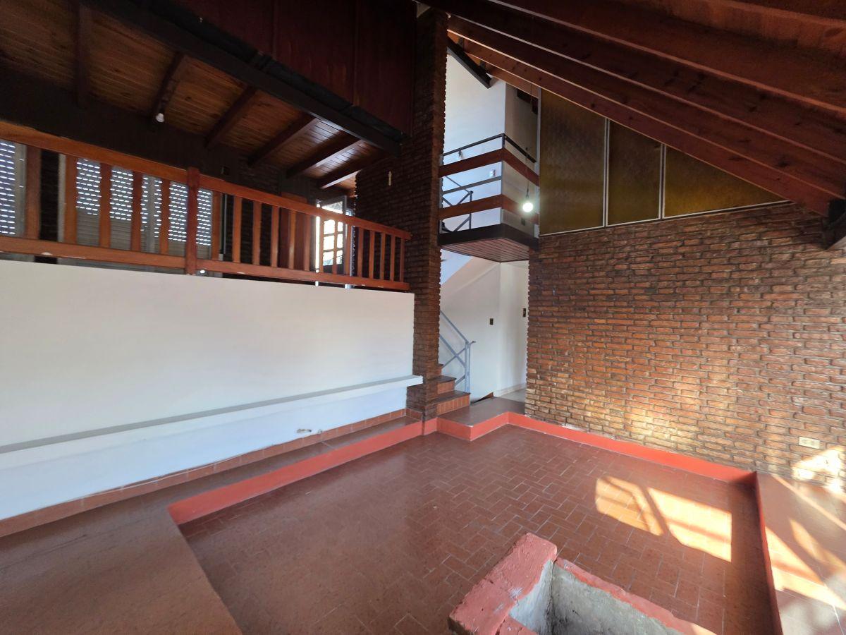 Foto de OPORTUNIDAD ÚNICA PH A LA VENTA, imagen 4