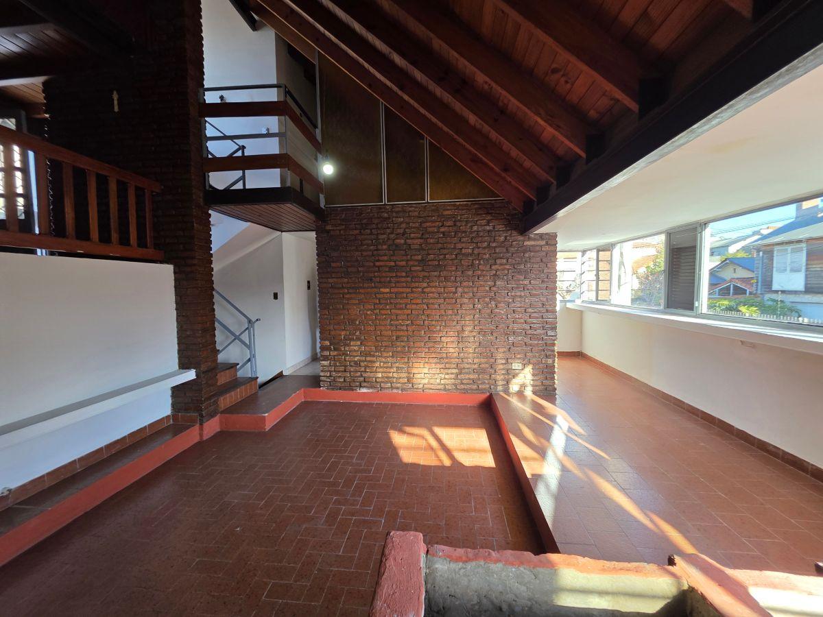 Foto de OPORTUNIDAD ÚNICA PH A LA VENTA, imagen 2