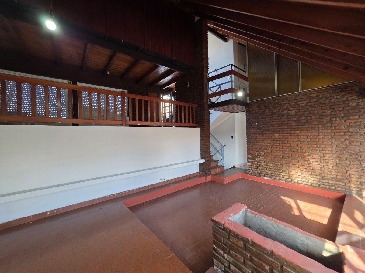 Foto de OPORTUNIDAD ÚNICA PH A LA VENTA, imagen 3