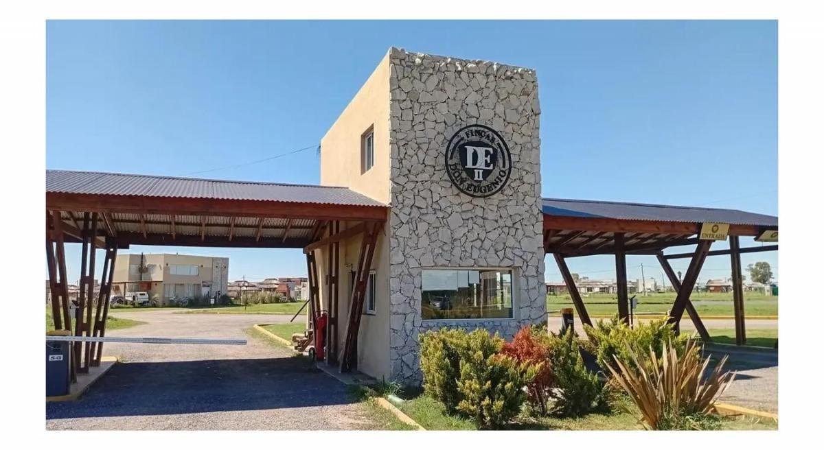Foto de Excelente lote en Fincas Don Eugenio II, imagen 2