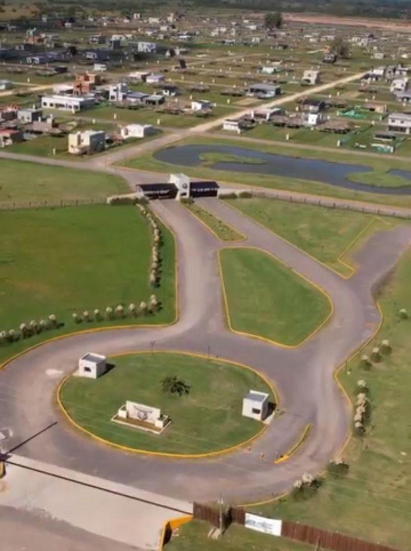 Foto de Excelente lote en Fincas Don Eugenio II, imagen 5
