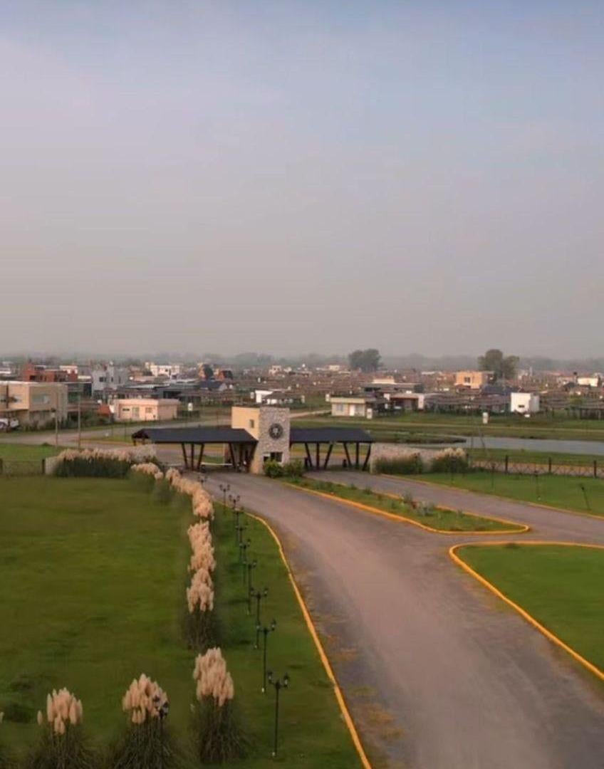 Foto de Excelente lote en Fincas Don Eugenio II, imagen 4