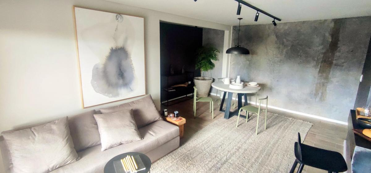 Seguridad y Tranquilidad, Cerca de Todo! – Garderie Condominio Privado 2