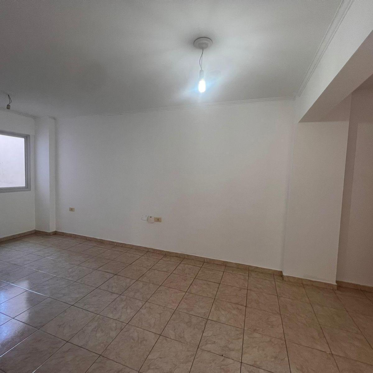 Departamento de 1 Dormitorio en Venta Zona Tribunales I – Posesión Inmediata 4
