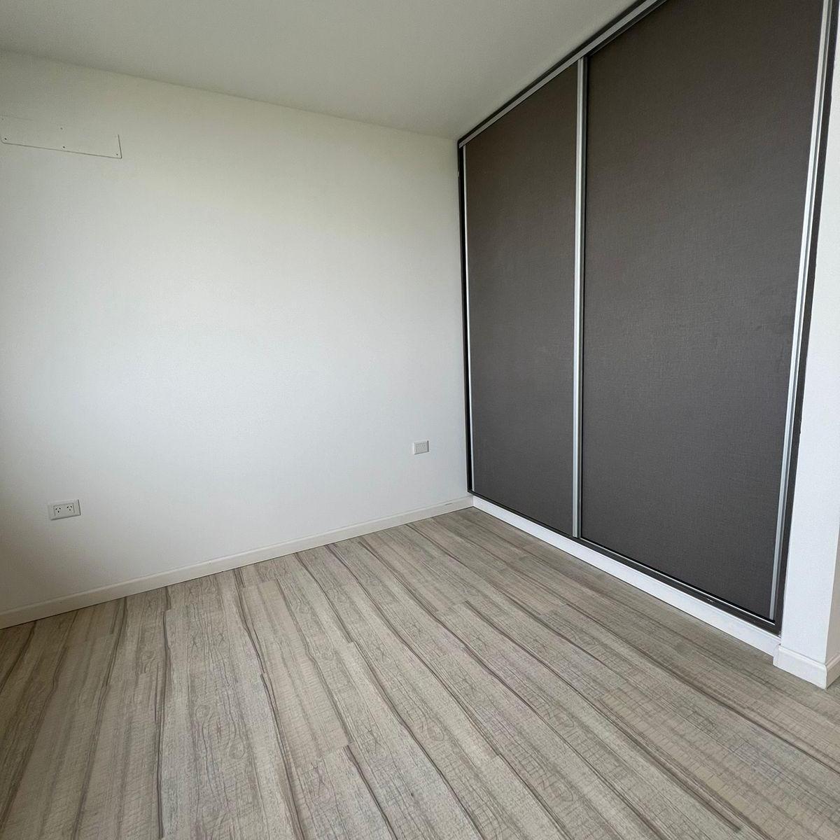 Venta!!!! Dúplex de Categoría de 3 dormitorios a estrenar en San Ignacio Village