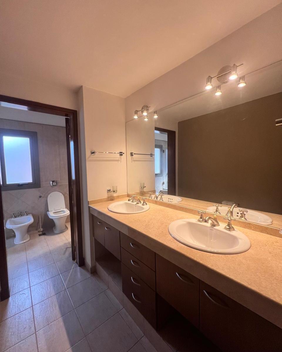 Foto de BARRANCAS DEL SUR – Impecable casa en venta de 3 dormitorios!, imagen 4