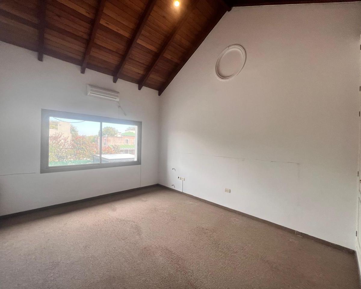 Foto de BARRANCAS DEL SUR – Impecable casa en venta de 3 dormitorios!, imagen 2