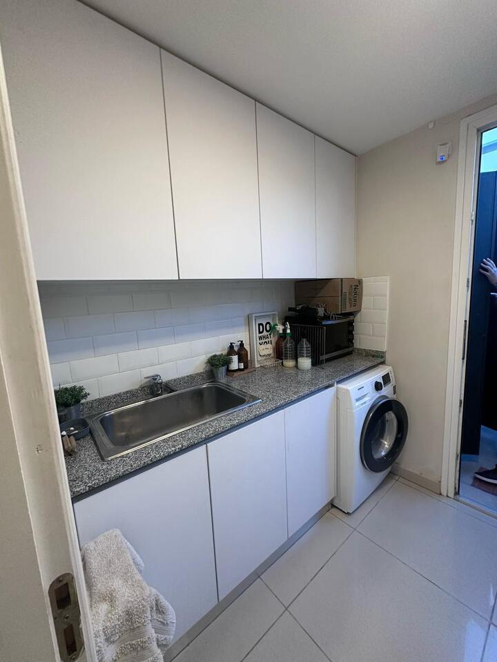 Solares de Manantiales - Casa en venta de 4 dormitorios!