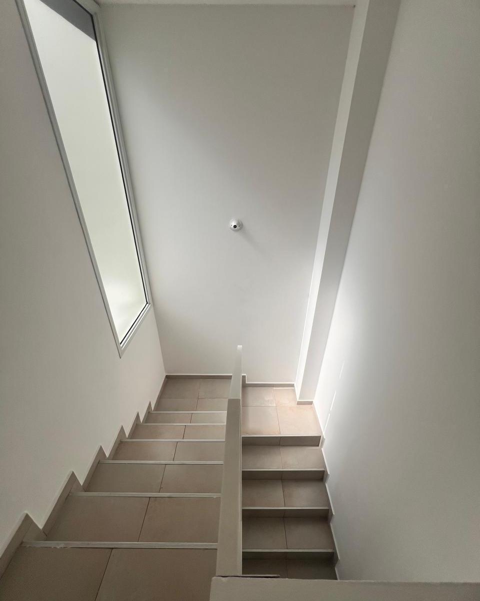 Claros del Bosque Village – Dúplex en Venta de 3 Dorm.! 2