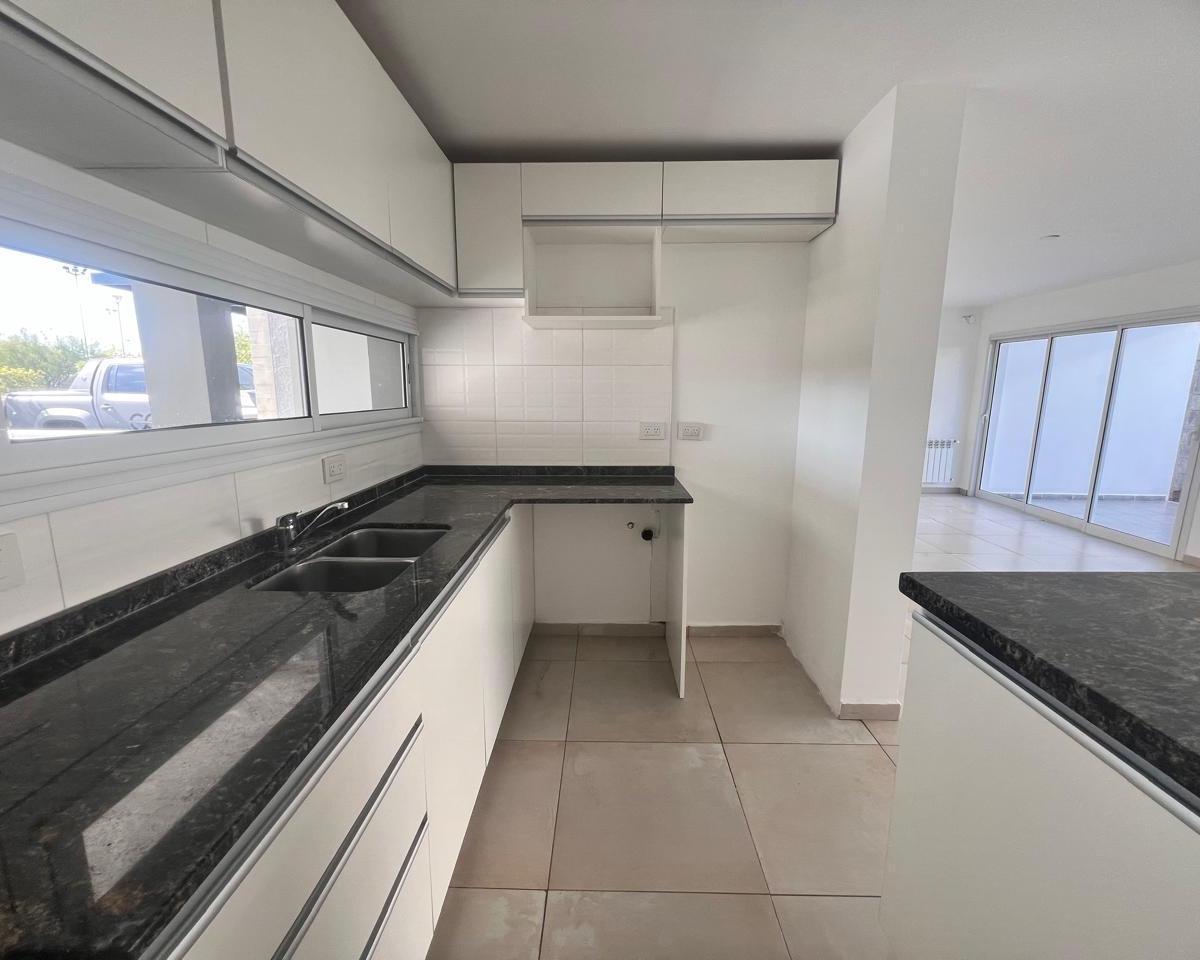 Claros del Bosque Village – Dúplex en Venta de 3 Dorm.! 5