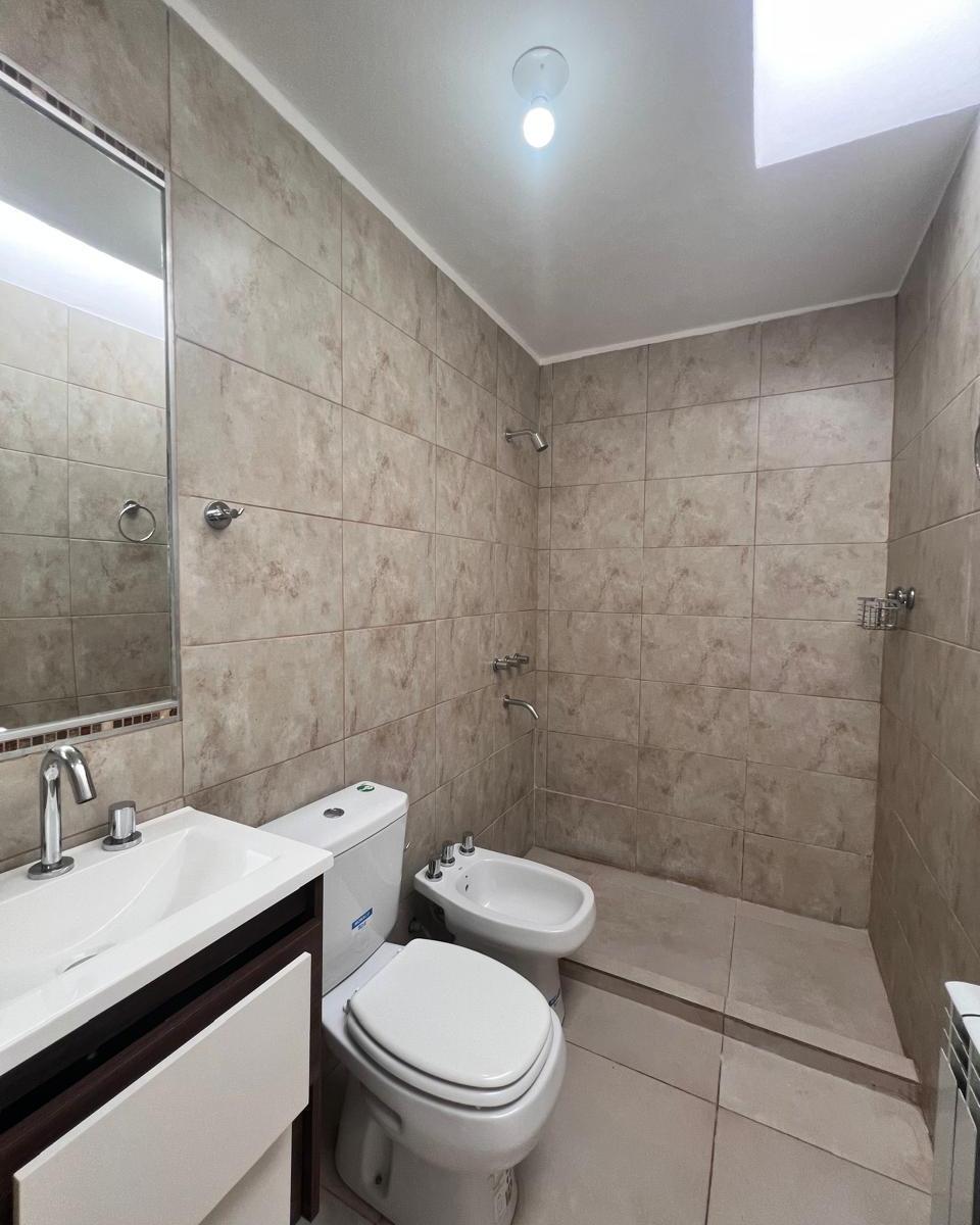 Claros del Bosque Village – Dúplex en Venta de 3 Dorm.! 1