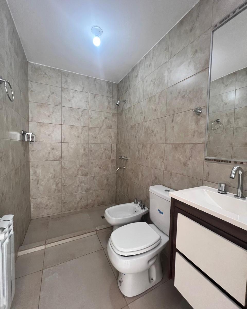 Claros del Bosque Village – Dúplex en Venta de 3 Dorm.! 4