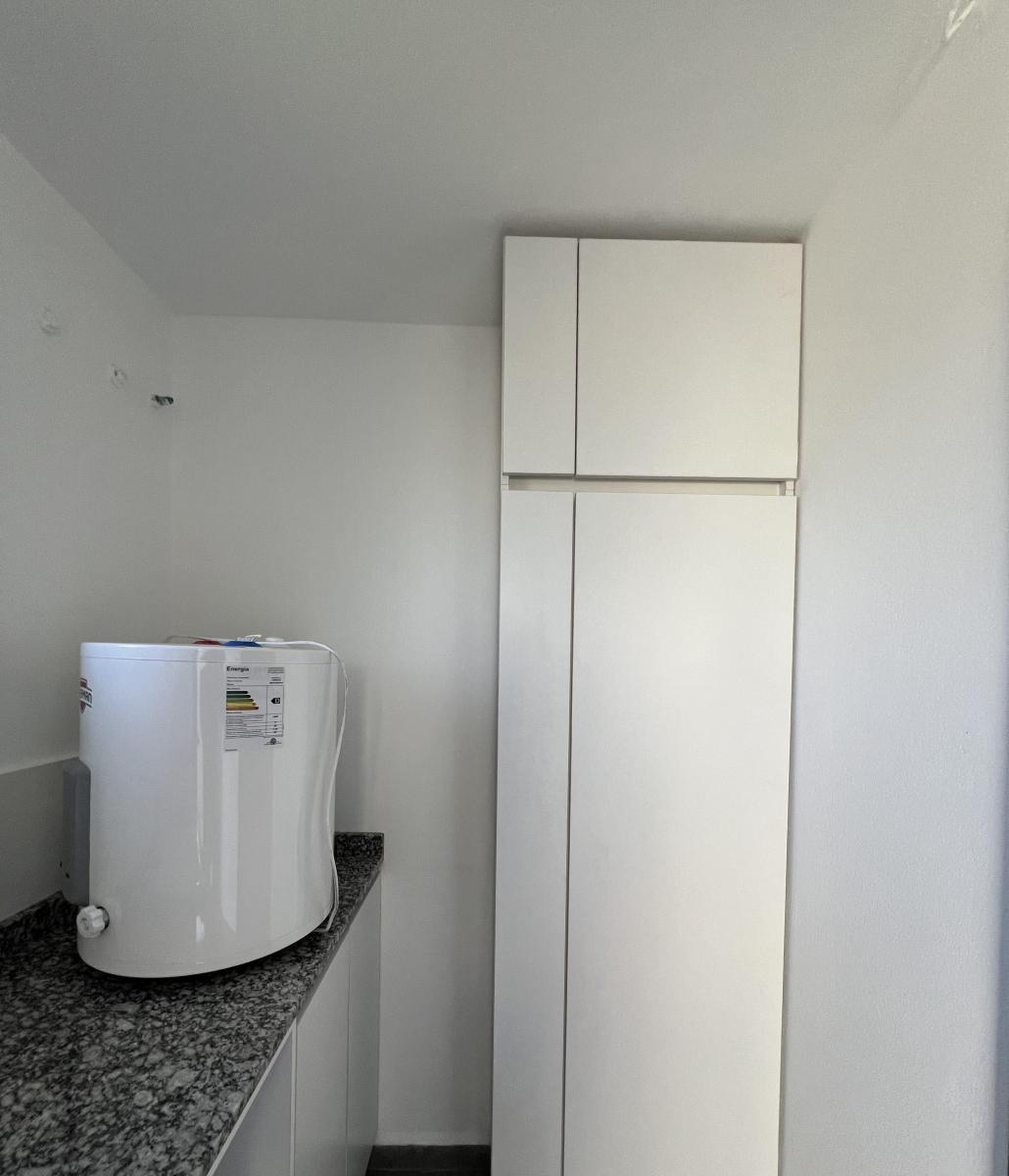 Puerto del Águila - Casa en Venta 3 Dorm. 5