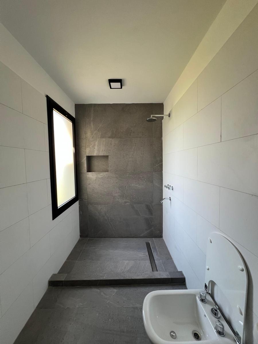 Puerto del Águila - Casa en Venta 3 Dorm. 3
