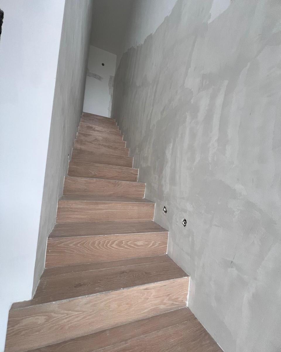 VENTA – Greenville 2 – dúplex de 3 dormitorios a estrenar!