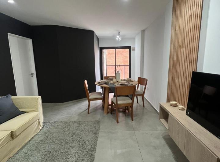 Foto de ¡A Estrenar! 1 dormitorio y medio, Cerca de la ciudad universitaria., imagen 4