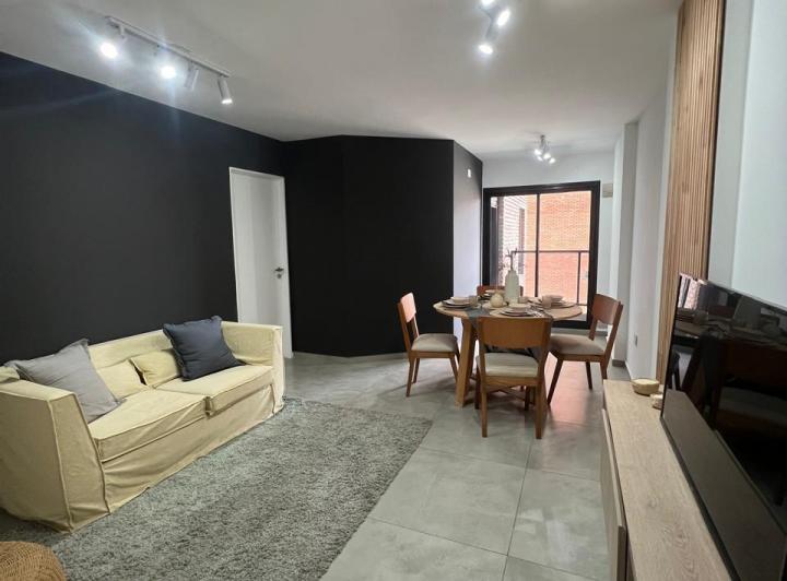 Foto de ¡A Estrenar! 1 dormitorio y medio, Cerca de la ciudad universitaria., imagen 5