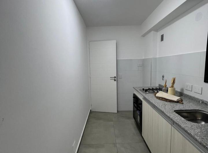 Foto de ¡A Estrenar! 1 dormitorio y medio, Cerca de la ciudad universitaria., imagen 1
