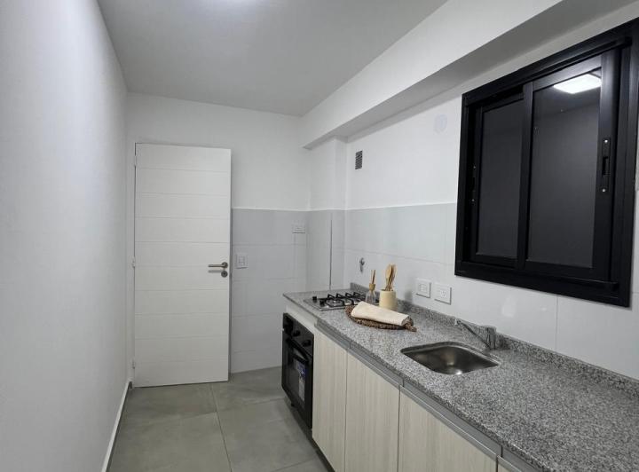 Foto de ¡A Estrenar! 1 dormitorio y medio, Cerca de la ciudad universitaria., imagen 3