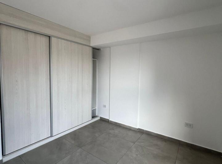 Foto de Depto de 1 Dormitorio con terraza a estrenar! Cerca de la cuidad, imagen 5