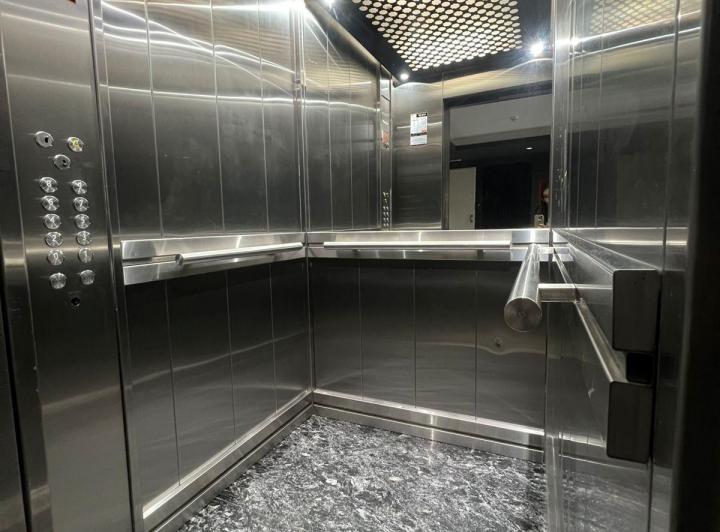 Foto de Depto de 1 Dormitorio con terraza a estrenar! Cerca de la cuidad, imagen 1