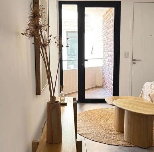 VENTA! ¡Departamentos de 1 dormitorio en General Paz! Con financiación 2